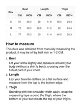 Women's Sexy Floral Lace Leopard Print Underwear Sheer See Through Bra Panty Set Suit Sai Feel